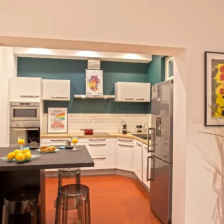 Casa Pino